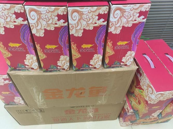 如何找到高清的魚壁紙，\