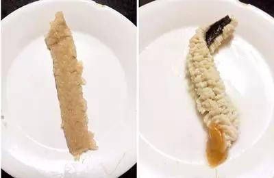杜龍魚生活在哪里（咸淡水交界的杜龍魚主要生長在咸淡水交界的入海口處） 杜龍魚生活在哪里（咸淡水交界的杜龍魚主要生長在咸淡水交界的入海口處） 觀賞魚百科 第4張