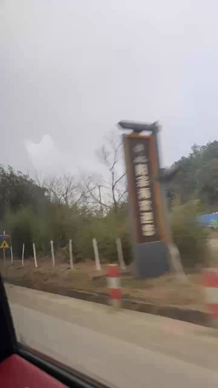遠(yuǎn)行嗎