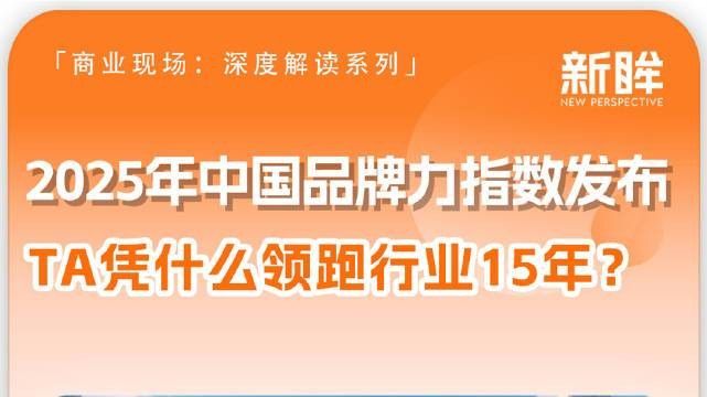于洪金龍魚屬于什么檔次 于洪金龍魚屬于什么檔次 觀賞魚百科 第2張