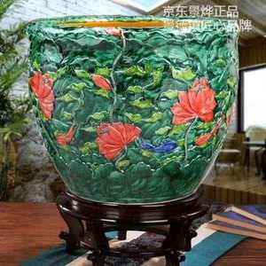 魚缸黃顙魚怎么養好吃(怎樣養黃顙魚)