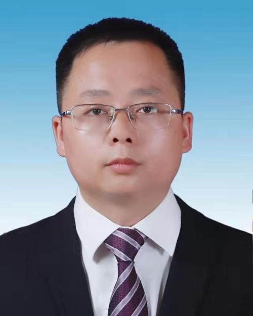 龍亮 江永