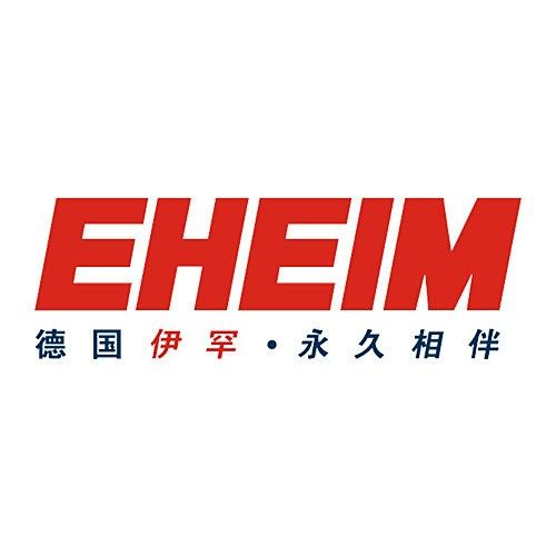 德國伊罕官網 德國伊罕官網 觀賞魚百科 第2張