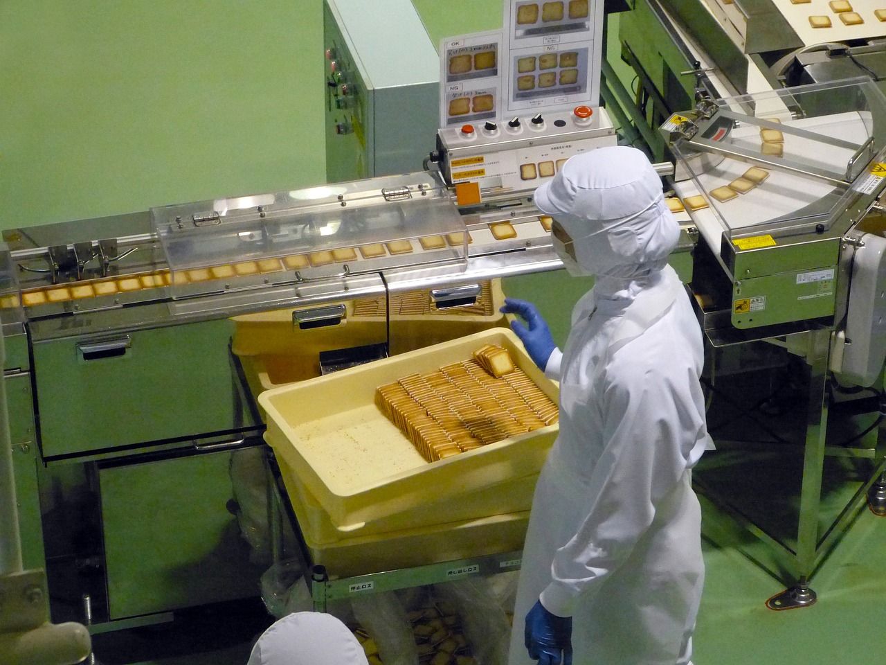 三門峽魚缸廠家電話多少號（三門峽賣漁具的地方） 三門峽魚缸廠家電話多少號（三門峽賣漁具的地方） 觀賞魚百科 第2張