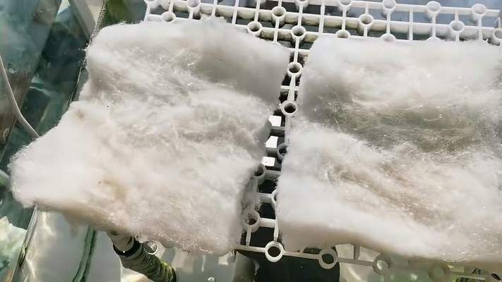 魚缸用增氧泵價格是多少:魚缸增氧機-xtrac增氧機-xtrac增氧機 重慶龍魚缸定做店地址在哪里(重慶龍魚缸定做店地址在哪里啊) 觀賞魚百科 重慶龍魚缸定做店地址在哪里(重慶龍魚缸定做店地址在哪里啊) 重慶龍魚缸定做店地址在哪里(重慶龍魚缸定做店地址在哪里啊) 觀賞魚百科