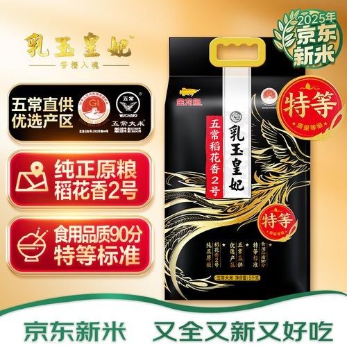 西崗金龍魚 西崗金龍魚 觀賞魚百科 第3張