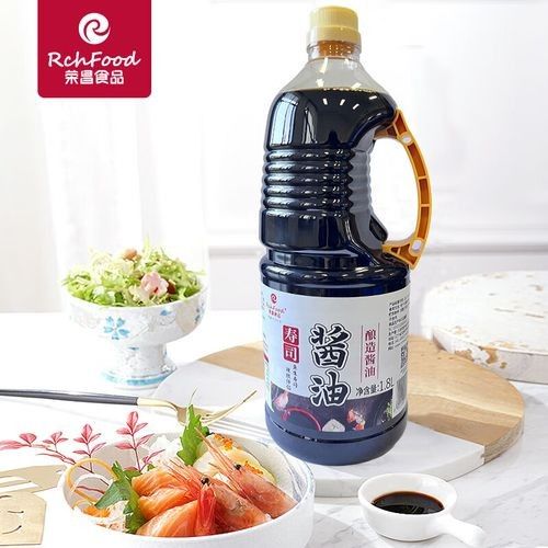 榮昌金龍魚是雜牌子嗎