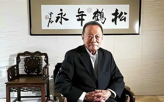 榮昌金龍魚是雜牌子嗎