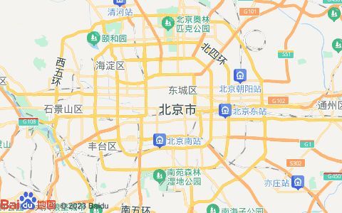 松原森森魚缸專賣店：松原森森魚缸專賣店地址查詢