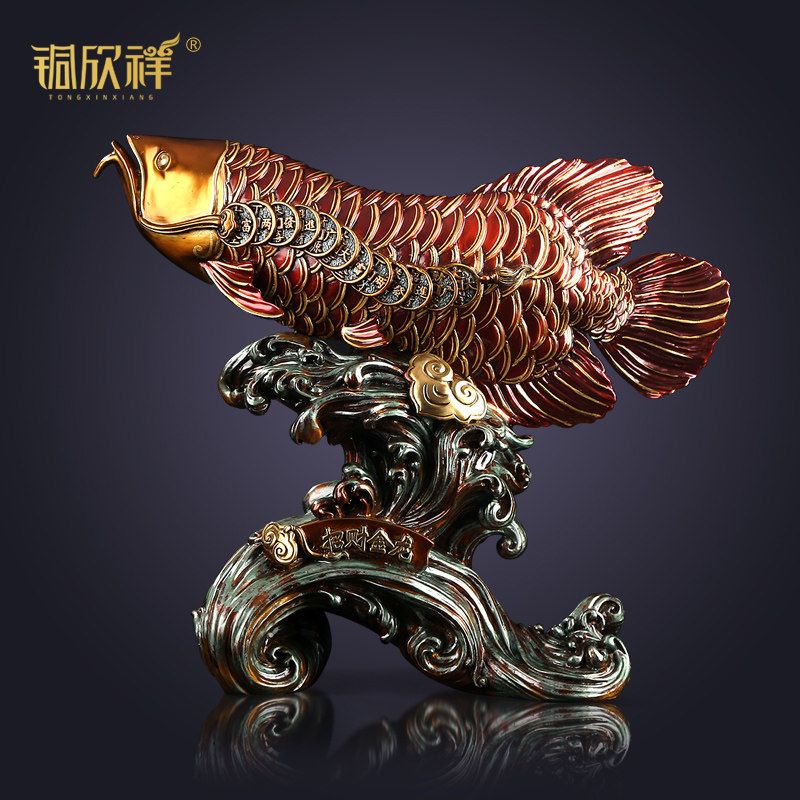 貴陽哪里賣魚缸便宜好用的地方(去哪里買魚缸最好)