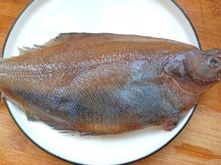 淡水狗頭魚魚吃什么（淡水狗頭魚的飼養指南）