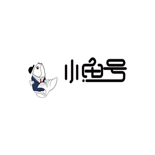 小魚(yú)號(hào)酸菜魚(yú)加盟總部地址
