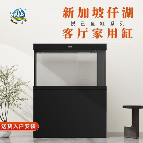 仟湖魚缸為什么這么貴 仟湖魚缸為什么這么貴 觀賞魚百科 第10張