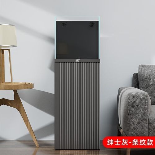 仟湖魚缸為什么這么貴 仟湖魚缸為什么這么貴 觀賞魚百科 第9張