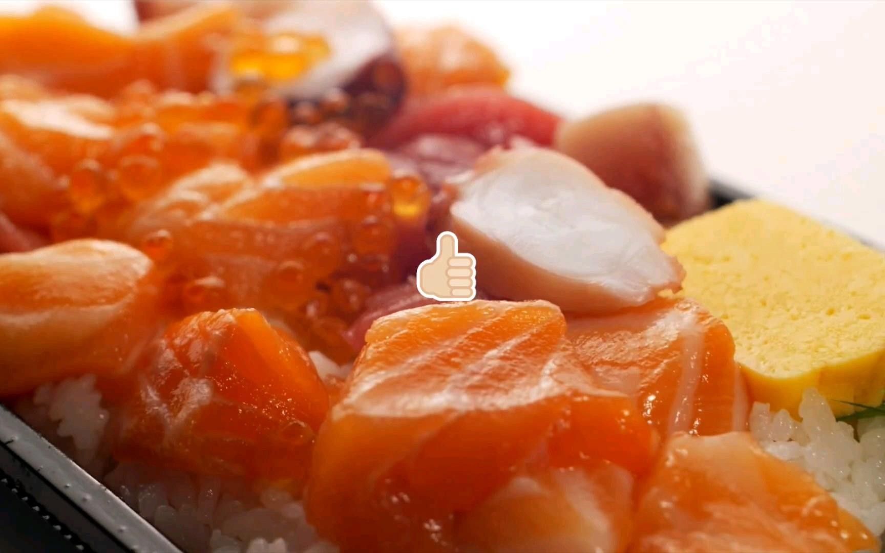 大馬哈魚又叫什么魚 大馬哈魚又叫什么魚 觀賞魚百科 第1張