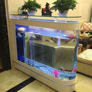 龍魚苗吃什么長得快一點（龍魚苗吃什么長得快一點呢）