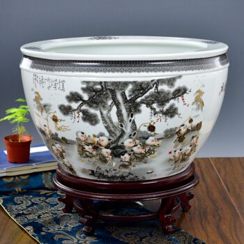 各種觀賞魚(yú)微信群名稱(chēng)(各種觀賞魚(yú)微信群名稱(chēng)大全) 各種觀賞魚(yú)微信群名稱(chēng)(各種觀賞魚(yú)微信群名稱(chēng)大全) 觀賞魚(yú)百科