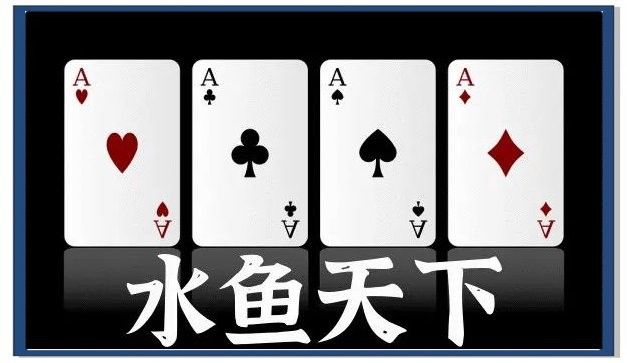 黔西南水魚(yú) 黔西南水魚(yú) 觀賞魚(yú)百科 第2張