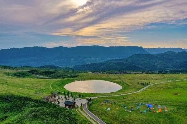 黔西南水魚(yú) 黔西南水魚(yú) 觀賞魚(yú)百科 第3張