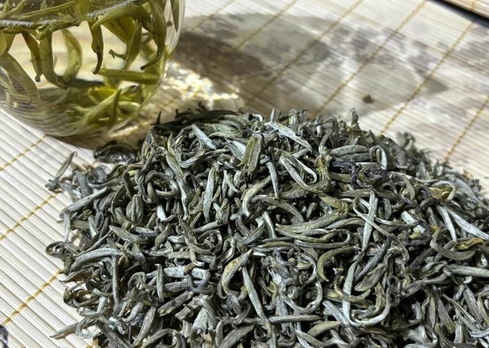 回龍茶一級(jí)德宏