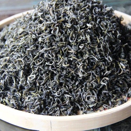 回龍茶一級(jí)德宏