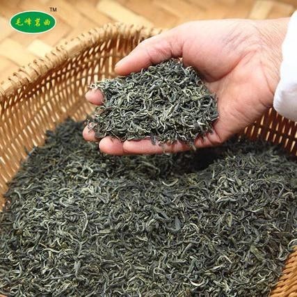 回龍茶一級(jí)德宏