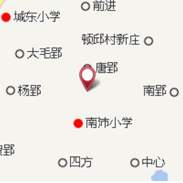 霍山真龍地景點 霍山真龍地景點 觀賞魚百科 第10張