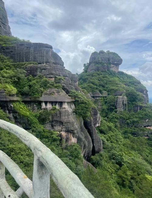 霍山真龍地景點 觀賞魚百科 第5張 霍山真龍地景點 霍山真龍地景點 觀賞魚百科 第5張