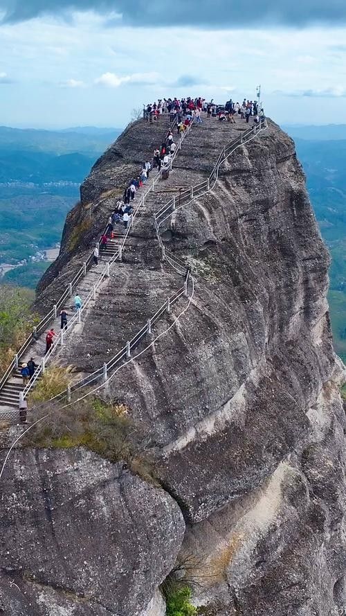 霍山真龍地景點 觀賞魚百科 第2張 霍山真龍地景點 霍山真龍地景點 觀賞魚百科 第2張