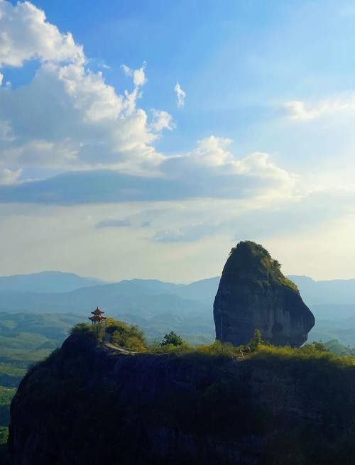 霍山真龍地景點 觀賞魚百科 第1張 霍山真龍地景點 霍山真龍地景點 觀賞魚百科 第1張