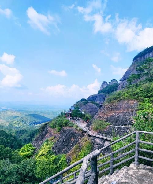 霍山真龍地景點 觀賞魚百科 第6張 霍山真龍地景點 霍山真龍地景點 觀賞魚百科 第6張