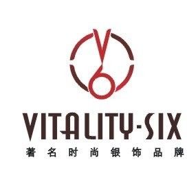 赤元素是日本品牌嗎 赤元素是日本品牌嗎 觀賞魚百科 第4張