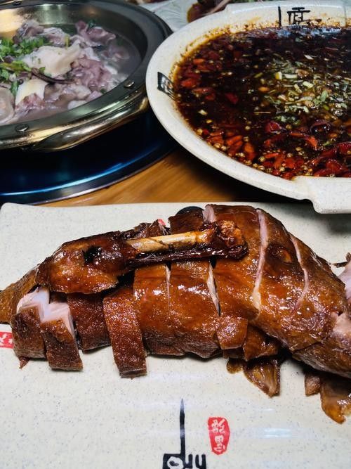 峨眉山美食攻略排名第一 觀賞魚百科 第4張 峨眉山美食攻略排名第一 峨眉山美食攻略排名第一 觀賞魚百科 第4張