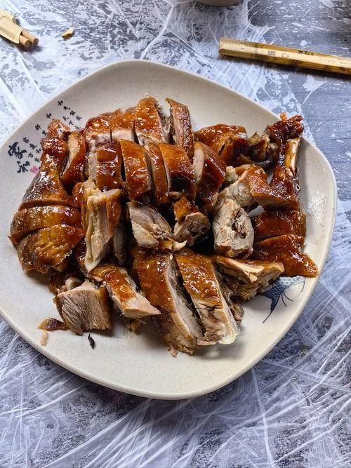 峨眉山美食攻略排名第一 觀賞魚百科 第6張 峨眉山美食攻略排名第一 峨眉山美食攻略排名第一 觀賞魚百科 第6張