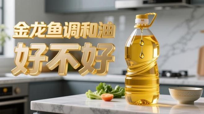 金龍魚的股票值得買嗎 金龍魚的股票值得買嗎 觀賞魚百科 第3張
