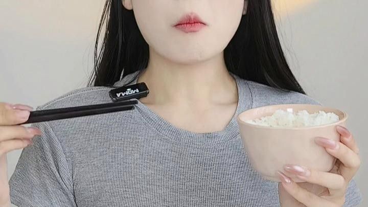 金龍魚的股票值得買嗎 金龍魚的股票值得買嗎 觀賞魚百科 第6張
