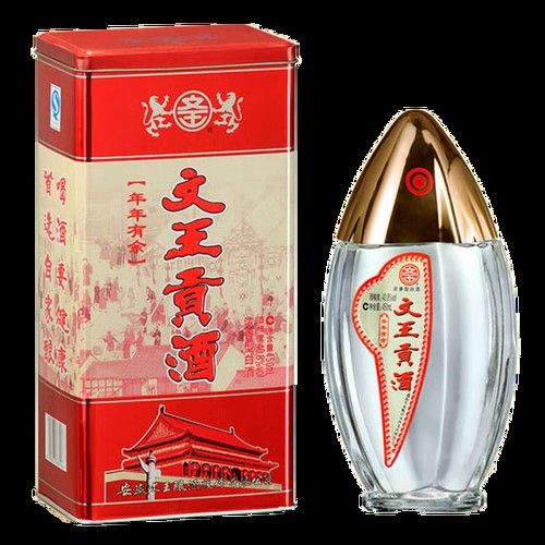 臨泉魚頭酒多少錢一瓶