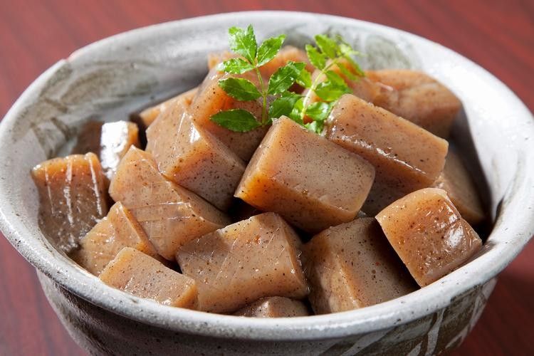 禹州十大名吃 觀賞魚百科 第5張 禹州十大名吃 禹州十大名吃 觀賞魚百科 第5張