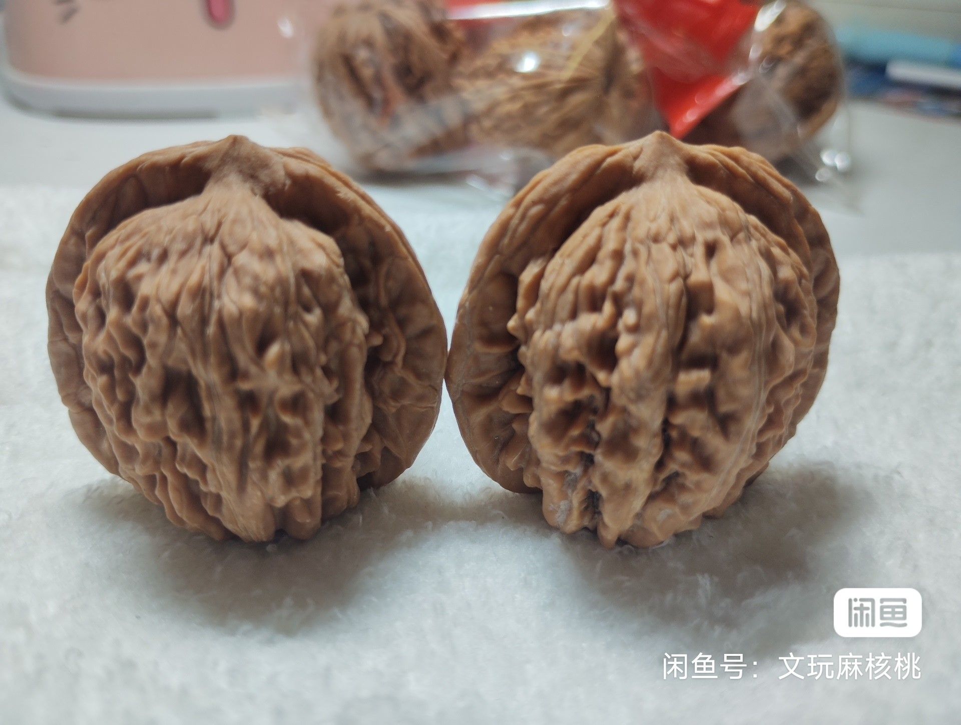 全品四座樓 龍魚論壇 第1張 全品四座樓 全品四座樓 龍魚論壇 第1張