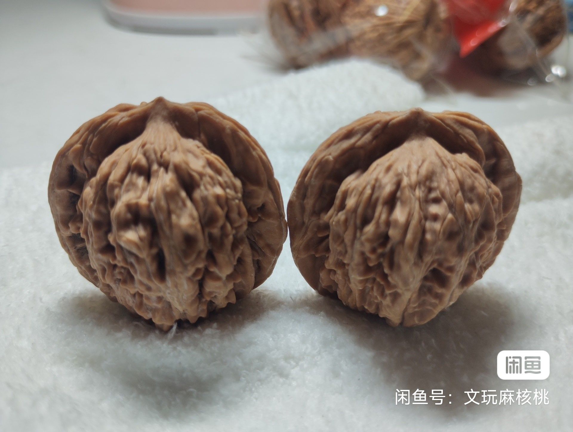 全品四座樓 龍魚論壇 第6張 全品四座樓 全品四座樓 龍魚論壇 第6張