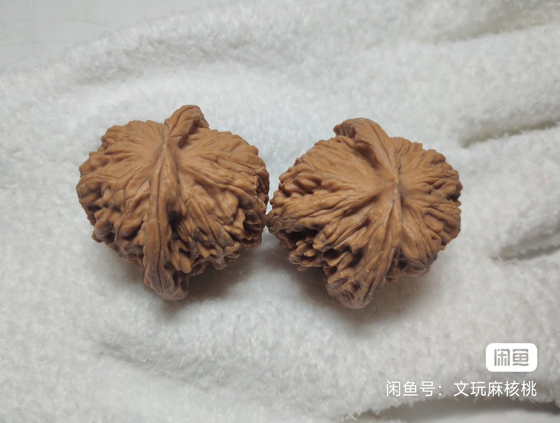 福利，手慢無