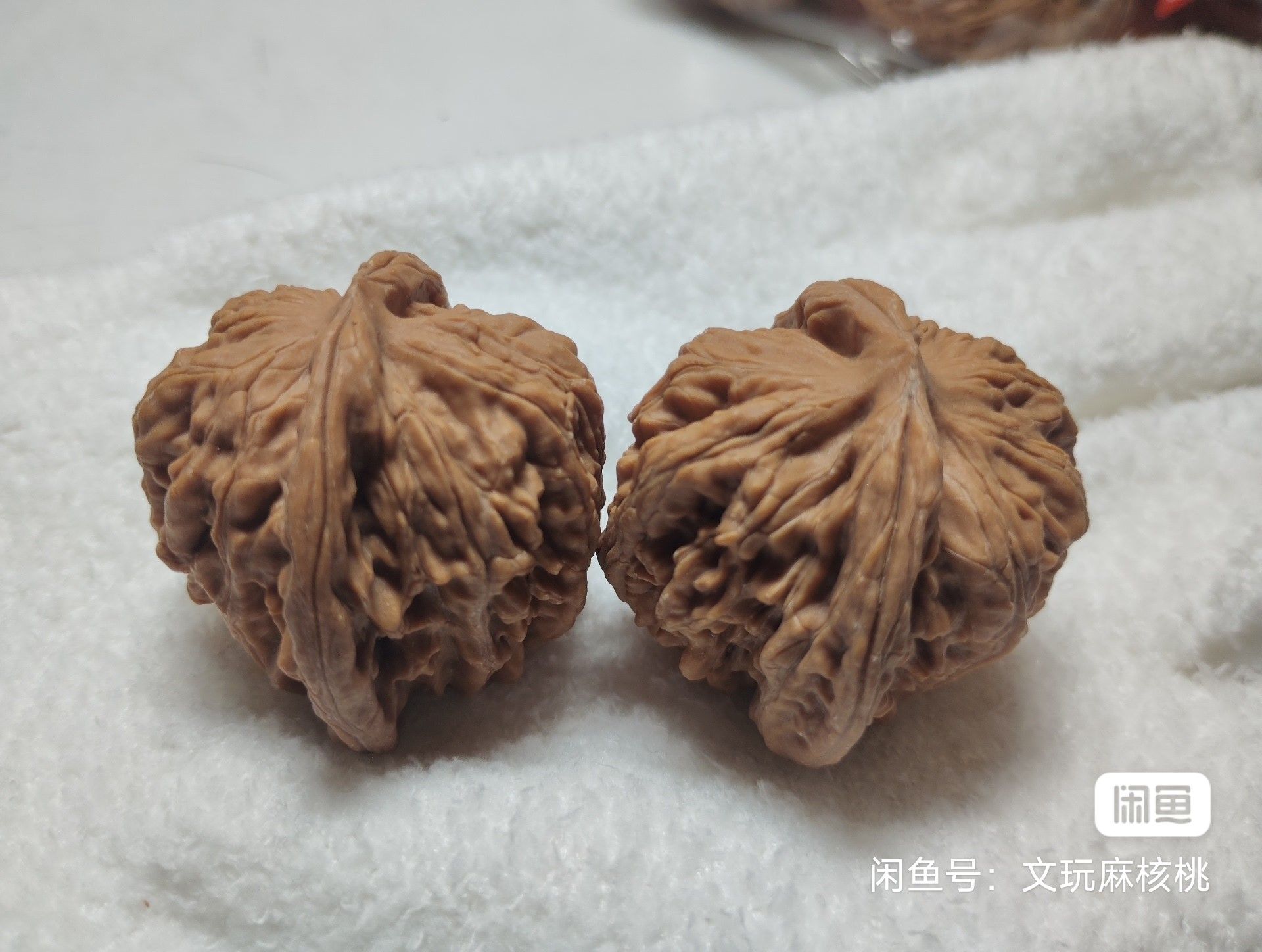 福利，手慢無