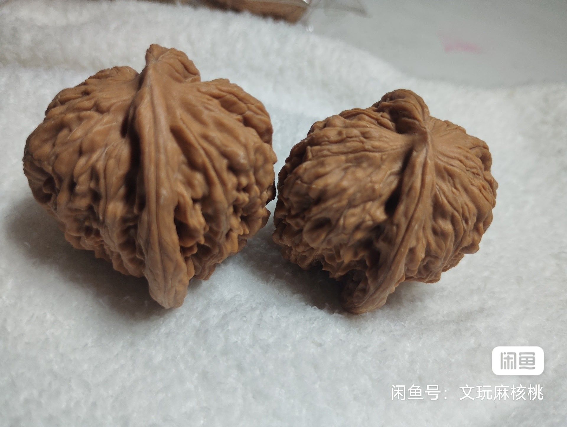 福利，手慢無