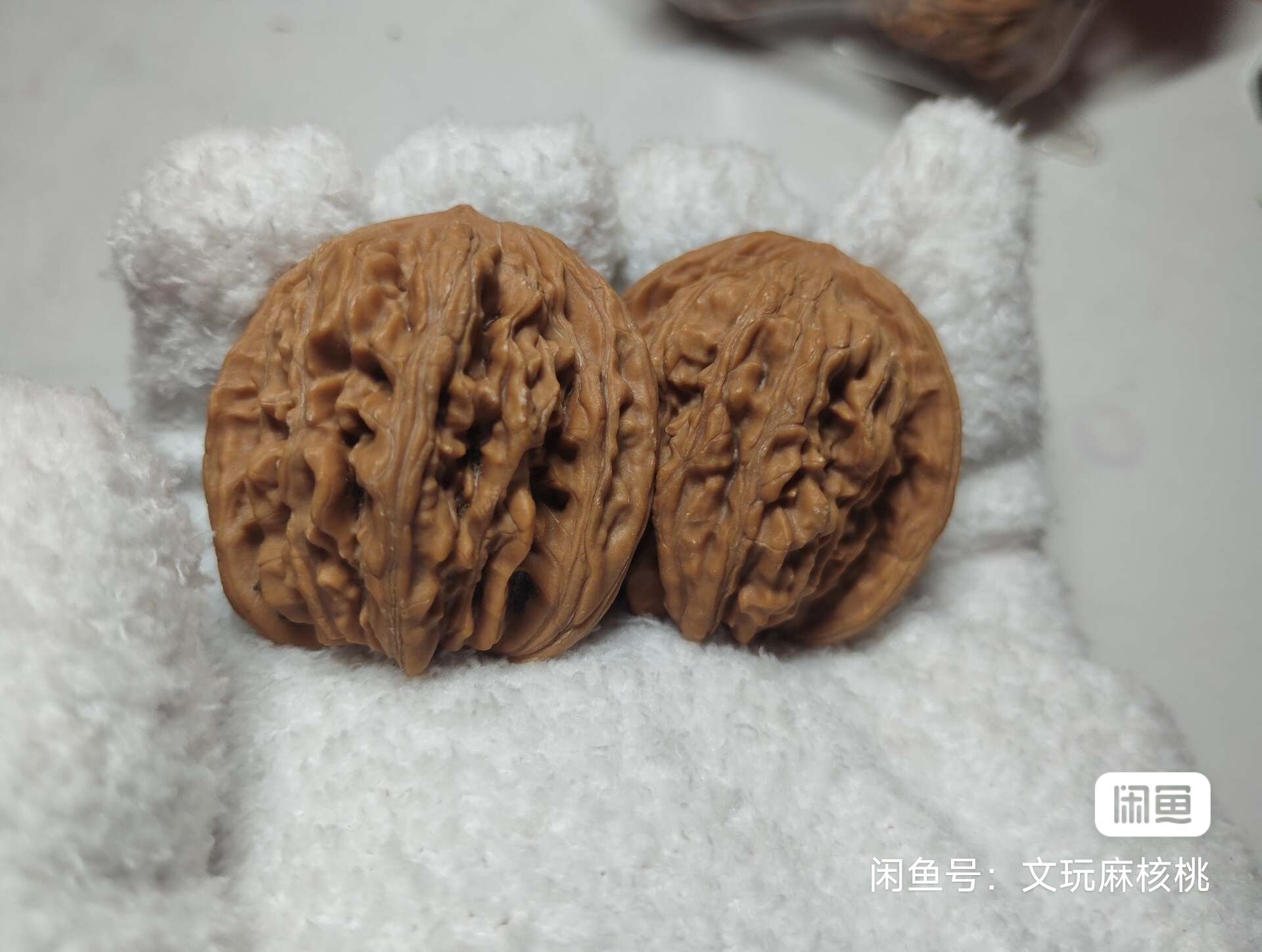 福利，手慢無
