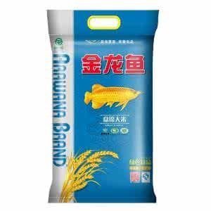 魚缸十大品牌排名：魚缸十大品牌排行榜中國
