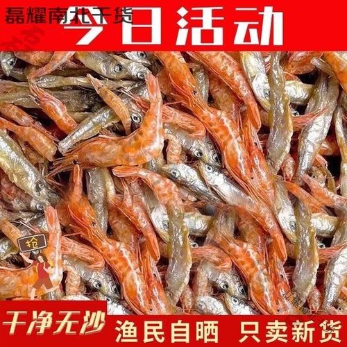 衡山金龍魚(yú)2023最新價(jià)格表 衡山金龍魚(yú)2023最新價(jià)格表 觀賞魚(yú)百科 第2張