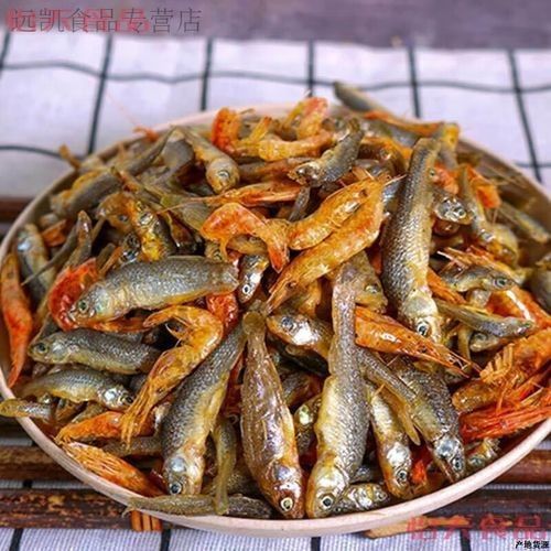 衡山金龍魚(yú)2023最新價(jià)格表 衡山金龍魚(yú)2023最新價(jià)格表 觀賞魚(yú)百科 第1張