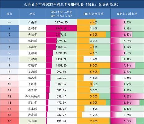 迪慶藏族自治州魚缸批發(fā)市場：迪慶藏族自治州的魚缸批發(fā)市場 迪慶藏族自治州魚缸批發(fā)市場：迪慶藏族自治州的魚缸批發(fā)市場 觀賞魚百科 第2張