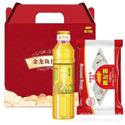 阜康金龍魚