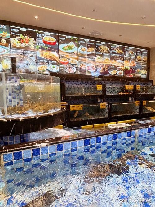 五家渠魚哪家好吃